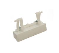 BRANDT Dishwasher Door Handle Opening Pedal 31x5124