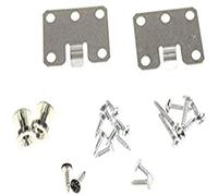 Brandt Dishwasher Door Integration Kit