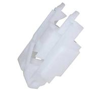Brandt Dishwasher Door Lock 31X8075