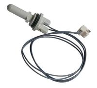 Brandt Dishwasher - PROBE Brandt Thomson Star Jump