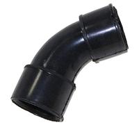 Brandt Dishwasher Pump Hose 32X2375