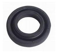 Brandt Dishwasher Pump Seal Tip Cycling Brandt 31x8373 - 31x8373