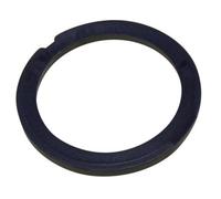 Brandt Dishwasher Reel Ring 32x3833
