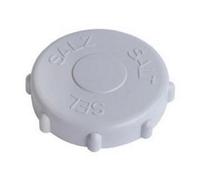 Brandt Dishwasher Salt Pot Stopper 31 x 5335 cm