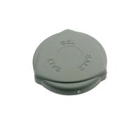 Brandt Dishwasher Salt Tray Stopper 31 x 8371