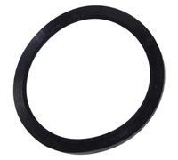 Brandt Dishwasher Salt Tray Stopper Seal 31X8370