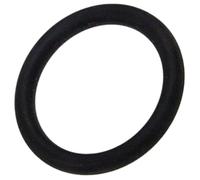 Brandt Dishwasher Sealing Tube Diameter 10 mm 32 x 2499