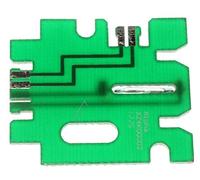Brandt Dishwasher Water Sensor Brandt as6007685 - as6007685