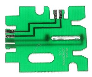 Brandt Dishwasher Water Sensor Brandt as6007685 - as6007685