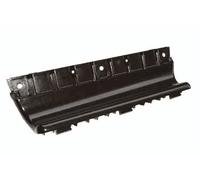 Brandt Door Handle Ref Brown 19.2 mm - 45x2128