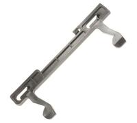 Brandt Door Hook for Microwave Oven 71X9715