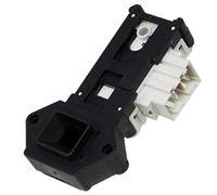 Brandt Door Security - as0033245