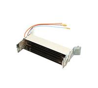 Brandt/Electra Creda Crusader Hotpoint PROLINE Singer Heating Element C00206317 Dryer Accessory & Doors