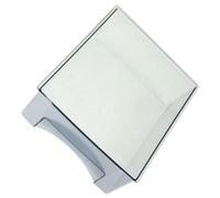 Brandt Fridge Freezer Drawer Box 46X5325