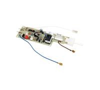 BRANDT Fridge Freezer Module 45x8924