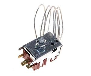 Brandt Fridge Thermostat Cold 077b6794 - 41x0404