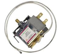 Brandt Fridge Thermostat WDF26B