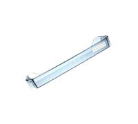 Brandt Genuine Intermediaire - 46x5521