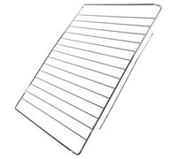 BRANDT - GRILLE DE FOUR POUR FOUR BRANDT