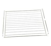 BRANDT - GRILLE pour four FAGOR