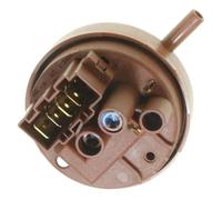 Brandt L37A032I3 Washing Machine Pressure Switch