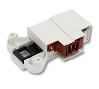 BRANDT L39A005I5 L39A005I5 Washing Machine Door Safety Lock BRANDT