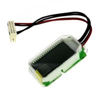 Brandt - Liquid Crystal Display Module - AS0000284