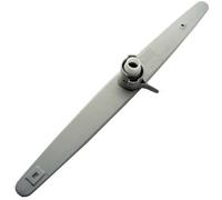 Brandt Lower - Reel 45 cm