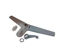 Brandt Lower - Reel Herakles Long 45 cm