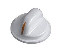 Brandt Microwave Timer Button - 79x5392