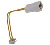 Brandt - Mischief - as6005276 Pump Wiring