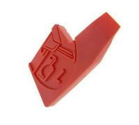 Brandt Oven Cooker Removal Key (159692-28372) 72X0283
