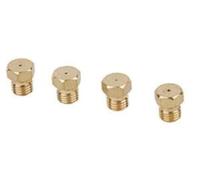 Brandt Pack Butane Gas Injector - 76x3494