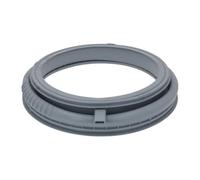 Brandt Porthole Cufflinks - l21b000 °C0