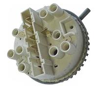Brandt Pressure Switch 2 Levels Washing Machine 55 x 3599