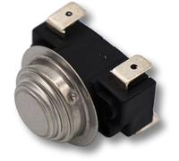Brandt Safety Limiter 80oc for Water Heater