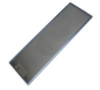 Brandt Sauter Cooker Hood Grease/Metal Filter