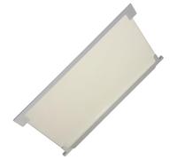 Brandt, Sauter, Oceanic, Fridge, Freezer Glass Shelf 46X4268