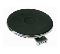 Brandt - Standard Plate d1801500 W Ego 1218453196 - 71x1911