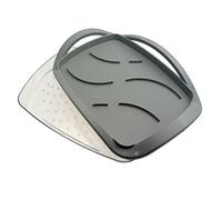 Brandt - Steam Vapour Rectangular Dish - 76 x 9,453 cm