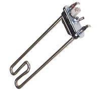 BRANDT - THERMOPLONGEUR+CTN POUR LAVE LINGE BRANDT