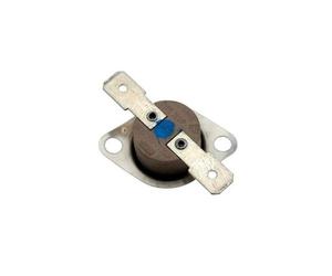 Brandt Thermostat 140 ° Brandt Star - 22036