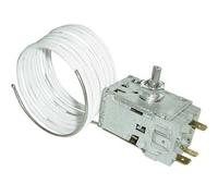 Brandt Thermostat a130399 - 45x5801