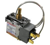 BRANDT - thermostat pour réfrigérateur BRANDT