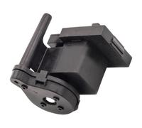 Brandt Tumble Dryer Drain Pump (259533-966) 57X3182