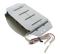 Brandt Tumble Dryer Resistor 1800 W + 1000 W (62908-28973) 57 x 1299