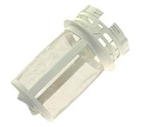 Brandt VAR000100 Dishwasher Microfilter 32X2271,