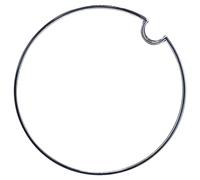 Brandt Washing Machine Control Knob 52X6506