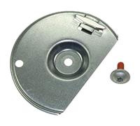 Brandt Washing Machine Disc 55 x 3606