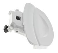 Brandt Washing Machine Door Handle - AS0008102